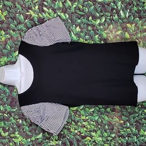 International Concepts Blouse